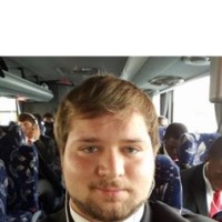 Spencer Watley