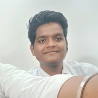 Mayank Ghatawal