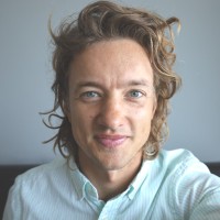 Jacob Faber