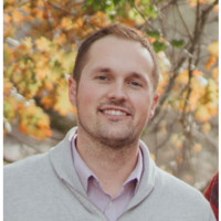 Joshua Dorris