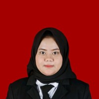 Eka Nursafitri