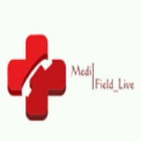 Medi Field Live
