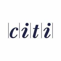 Citi Limited