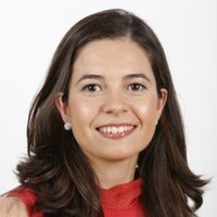 Esther Camacho Sánchez