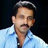 Hareeshkumar Pp