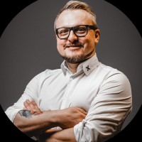 Norbert Hellmann