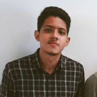 Tahsheen Thajudeen