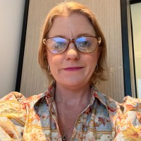 Claire Nelson (Previously Devenney)