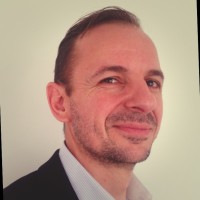 Olivier FOUQUES DUPARC