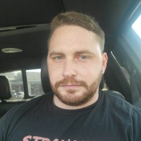 Jonathon Rogers