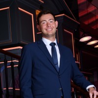 Christopher Billings