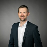 Markus Buchalla
