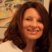 Alisa Russell