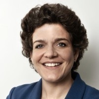 Monica Terragni