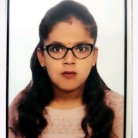 Roshni Todkar