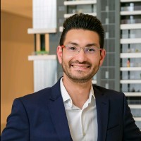 Marcos Ubiratan