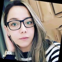Cibele Monteiro