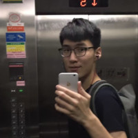 陈超伟