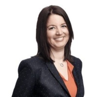Karine Jacques