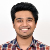 Saurav Sarkar