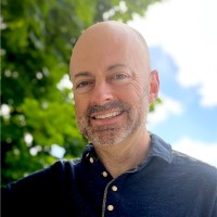 Michael Kurtz, Ed.S