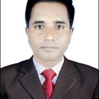 Engr Shahidul