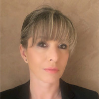 Sandrine Pegna