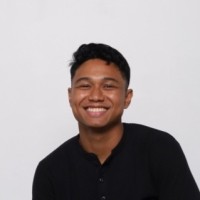 Iylia Rayhan
