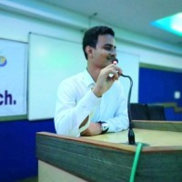 Sameer Khan