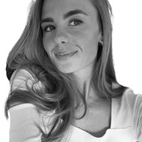 Linnéa Persson