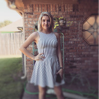 Kacey Ross