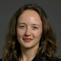 Annika Saunier