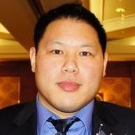 Henry Lee