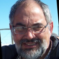 Johan Jansen van Vuuren