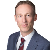 Rik Deijle