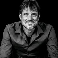 Richard Hut