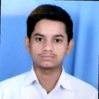 Mukesh Singh
