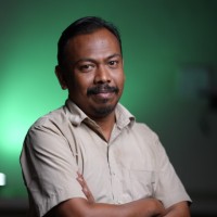 Saravanan Subbiah