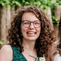 Lucy Kuyper-Clemens