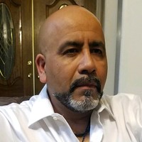 Lorenzo Botello