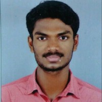 Sachin Babu