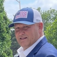 Don Heaton