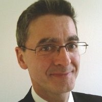 Patrick PENET