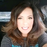 Christine Rollins