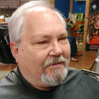 WAYNE HOLLIER