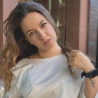 Miriam Benkirane