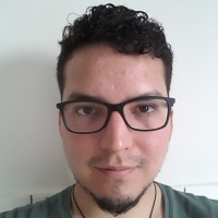 José Ignacio Bustamante Eduardo