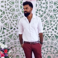 Daniel G