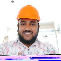 Mahesh Sawant