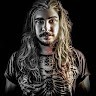 Ygor Mattos